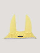 Tommy Hilfiger Lexington Fliegennetz, Citron Ella