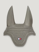 Tommy Hilfiger Lexington Oornetje, Ash