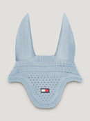 Tommy Hilfiger Lexington Oornetje, Sweet Blue