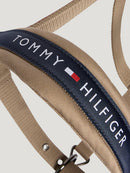 Tommy Hilfiger Halsterset Yale, Taupe