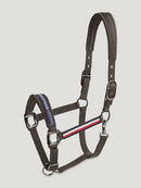 Tommy Hilfiger Halsterset Yale, Ash