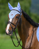 Tommy Hilfiger Lexington Oornetje, Sweet Blue