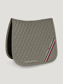 Tommy Hilfiger Stanford Zadeldek, Ash