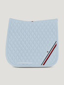 Tommy Hilfiger Stanford Zadeldek, Sweet Blue