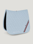 Tommy Hilfiger Stanford Zadeldek, Sweet Blue
