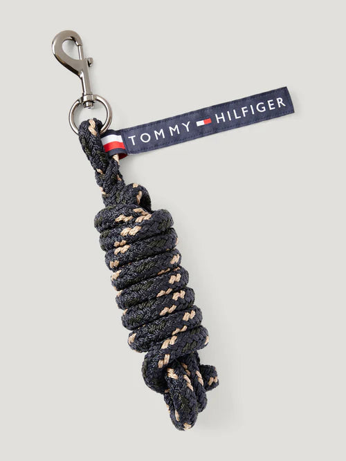 Tommy Hilfiger Halsterset Yale, Taupe