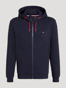 Tommy Hilfiger Glenn Vest Men, Desert Sky