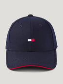 Tommy Hilfiger Dayton Cap, Desert Sky