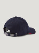 Tommy Hilfiger Dayton Cap, Desert Sky