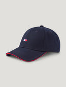 Tommy Hilfiger Dayton Cap, Desert Sky