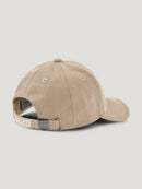 Tommy Hilfiger Dayton Cap, Beige