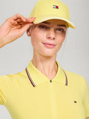 Tommy Hilfiger Dayton Cap, Citron Ella