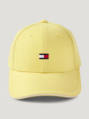 Tommy Hilfiger Dayton Cap, Citron Ella