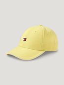 Tommy Hilfiger Dayton Cap, Citron Ella