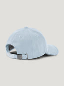 Tommy Hilfiger Dayton Cap, Sweet Blue