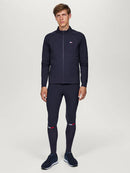 Tommy Hilfiger Newburgh Socken, Desert Sky