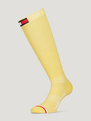Tommy Hilfiger Newburgh Stockings, Citron Ella