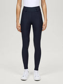 Tommy Hilfiger Highland Hybrid Reithose, Desert Sky