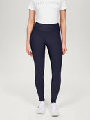 Tommy Hilfiger Devon Reitleggings, Desert Sky