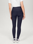 Tommy Hilfiger Devon Reitleggings, Desert Sky
