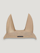 Tommy Hilfiger Liberty Oornetje, Taupe