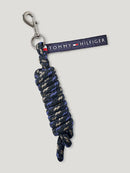 Tommy Hilfiger Halsterset Yale, Ash