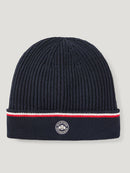 Tommy Hilfiger Kent Beanie, Desert Sky