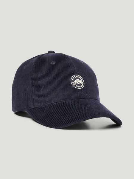 Tommy Hilfiger Watson Corduroy Pet, Desert Sky