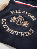 Tommy Hilfiger Hyde Sjaal, Desert Sky