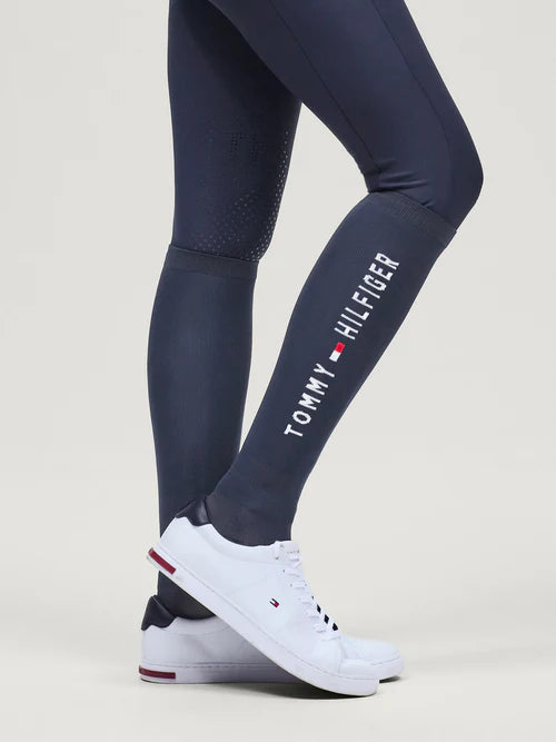 Tommy Hilfiger Clifton Kousen, Desert Sky