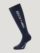 Tommy Hilfiger Riga Kousen, Desert Sky