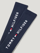 Tommy Hilfiger Riga Kousen, Desert Sky