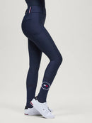 Tommy Hilfiger Leon Korte Kousen, Desert Sky