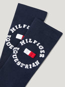 Tommy Hilfiger Leon Korte Kousen, Desert Sky