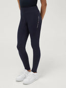 Tommy Hilfiger Devon Rijlegging Young Rider, Desert Sky