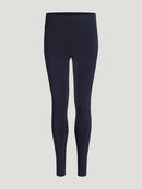 Tommy Hilfiger Devon Rijlegging Young Rider, Desert Sky