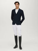 Tommy Hilfiger Stanton Rijbroek, Optic White