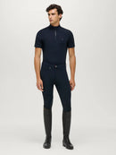 Tommy Hilfiger Stanton Rijbroek, Desert Sky