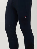 Tommy Hilfiger Stanton Rijbroek, Desert Sky