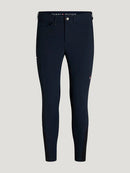 Tommy Hilfiger Stanton Rijbroek, Desert Sky