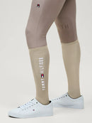 Tommy Hilfiger Riga Kousen, Beige