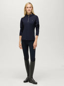 Tommy Hilfiger Nevada Windbreaker, Desert Sky