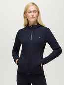 Tommy Hilfiger Nevada Windbreaker, Desert Sky