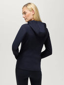 Tommy Hilfiger Nevada Windbreaker, Desert Sky