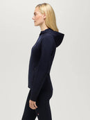 Tommy Hilfiger Nevada Windbreaker, Desert Sky