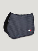 Tommy Hilfiger Barney Mesh Spring Zadeldek, Desert Sky
