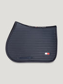 Tommy Hilfiger Barney Mesh Spring Zadeldek, Desert Sky