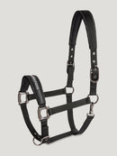 Tommy Hilfiger Halsterset Yale Shine, Black