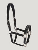 Tommy Hilfiger Halsterset Yale Shine, Black