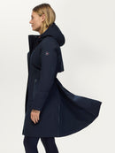 Tommy Hilfiger Loma Parka, Desert Sky